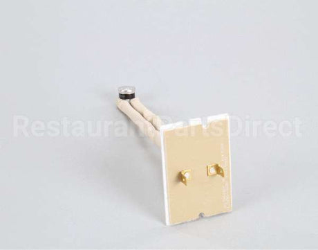 P81580 Aaon High Limit Switch