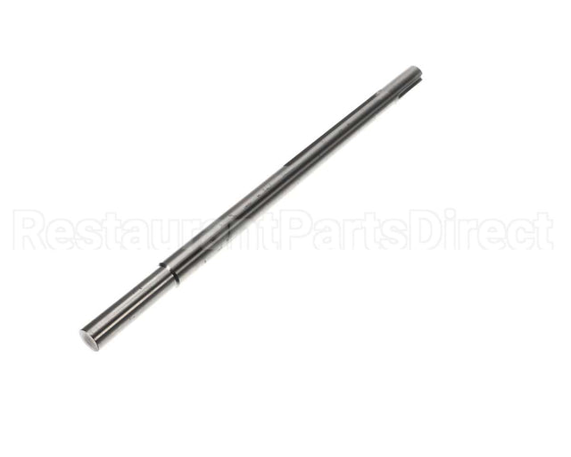 P81880 Aaon 1.19" X 23.25" Blower Shaft