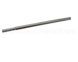 P81880 Aaon 1.19" X 23.25" Blower Shaft