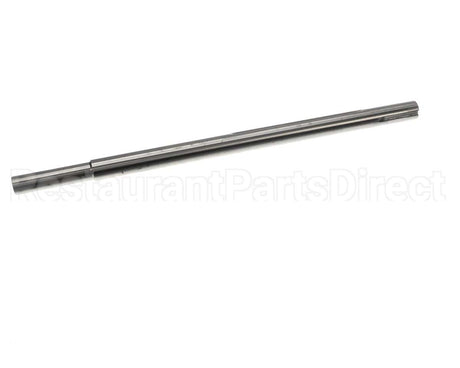 P81880 Aaon 1.19" X 23.25" Blower Shaft