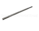 P81880 Aaon 1.19" X 23.25" Blower Shaft