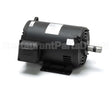 P82030 Aaon Motor 5/3/200V/1800 He Opsb