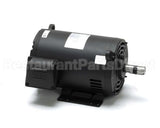 P82030 Aaon Motor 5/3/200V/1800 He Opsb