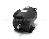 P82030 Aaon Motor 5/3/200V/1800 He Opsb