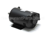 P82030 Aaon Motor 5/3/200V/1800 He Opsb