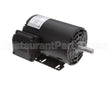 P82050 Aaon Motor 2/3/200V/1750 He Opsb