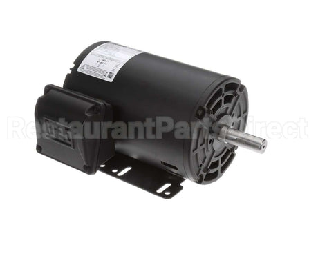 P82050 Aaon Motor 2/3/200V/1750 He Opsb