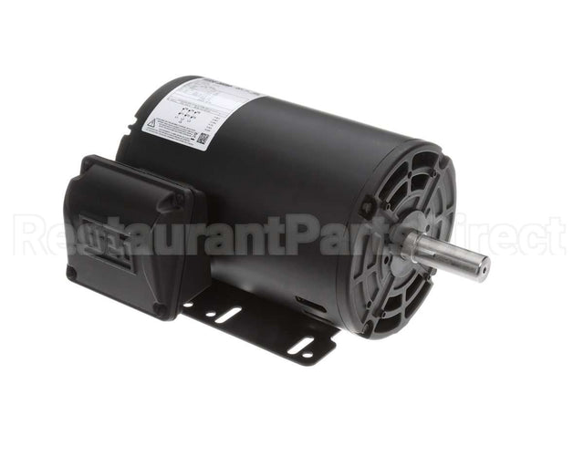 P82050 Aaon Motor 2/3/200V/1750 He Opsb