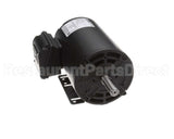 P82050 Aaon Motor 2/3/200V/1750 He Opsb