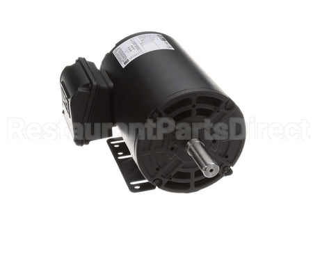P82050 Aaon Motor 2/3/200V/1750 He Opsb