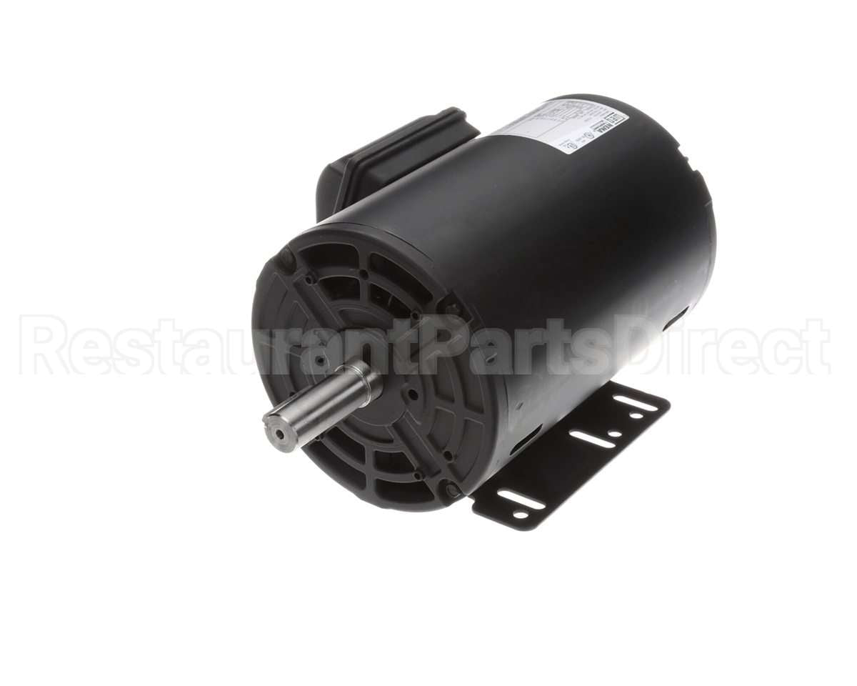 P82050 Aaon Motor 2/3/200V/1750 He Opsb