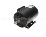 P82050 Aaon Motor 2/3/200V/1750 He Opsb