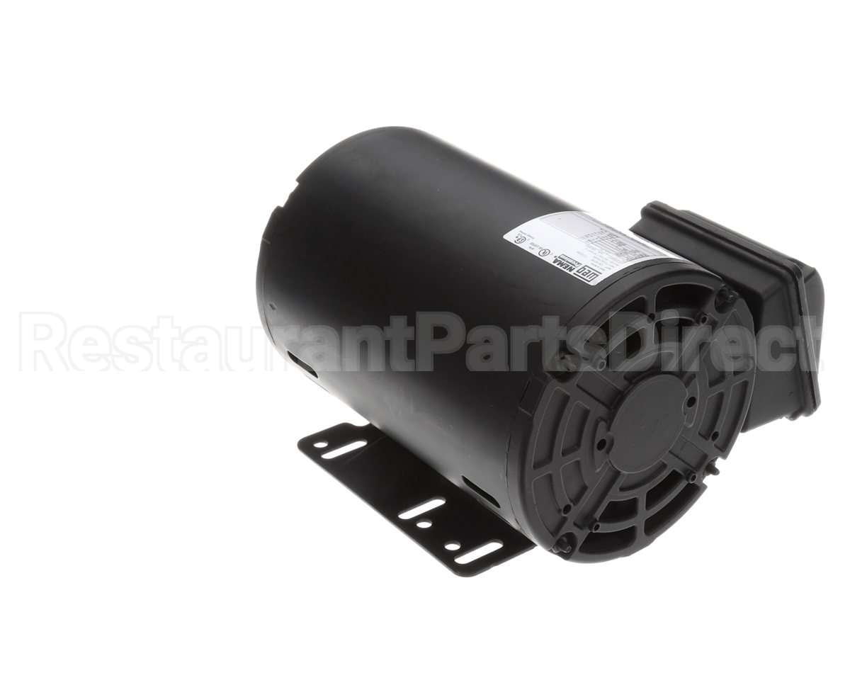 P82050 Aaon Motor 2/3/200V/1750 He Opsb