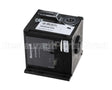 P82300 Aaon Economizer Motor-M8405A-1006