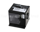 P82300 Aaon Economizer Motor-M8405A-1006