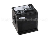 P82300 Aaon Economizer Motor-M8405A-1006