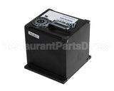 P82300 Aaon Economizer Motor-M8405A-1006