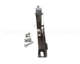 P83010 Atlas Metal Work Shelf Bracket