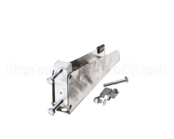 P83010 Atlas Metal Work Shelf Bracket