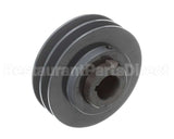 P83210 Aaon Blower Motor Pulley 2Vp50X1.13