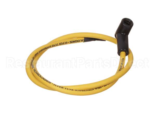 P83851 Aaon Flame Sensor Wire