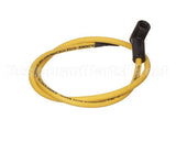 P83851 Aaon Flame Sensor Wire