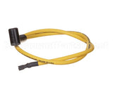P83851 Aaon Flame Sensor Wire