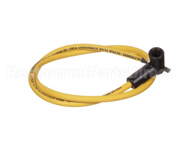P83851 Aaon Flame Sensor Wire