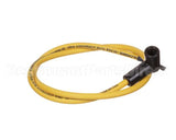 P83851 Aaon Flame Sensor Wire