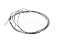 P83890 Aaon Tutco Ch230, Crankcase Heater 90W 240 Vo