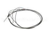 P83890 Aaon Tutco Ch230, Crankcase Heater 90W 240 Vo