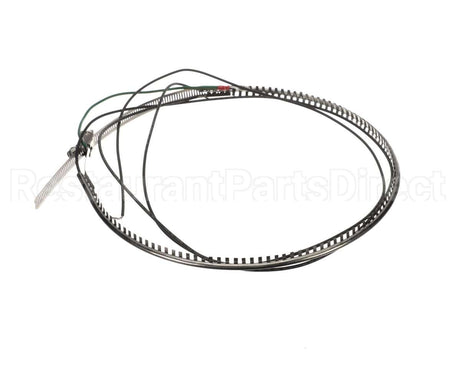 P83890 Aaon Tutco Ch230, Crankcase Heater 90W 240 Vo