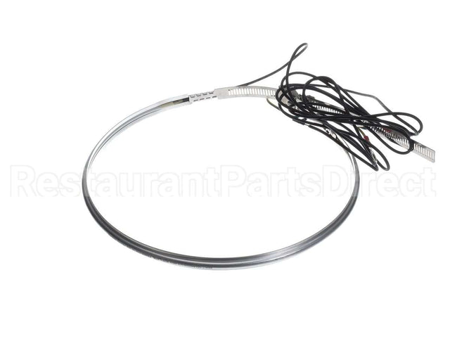 P83900 Aaon Tutco Ch255-3, Crankcase Heat