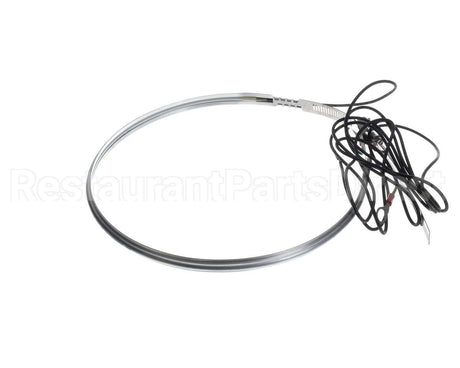 P83900 Aaon Tutco Ch255-3, Crankcase Heat