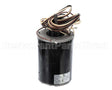 P84521 Aaon 460V 1Ph 3/4Hp 1075Rpm W/Rnshd