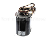 P84521 Aaon 460V 1Ph 3/4Hp 1075Rpm W/Rnshd