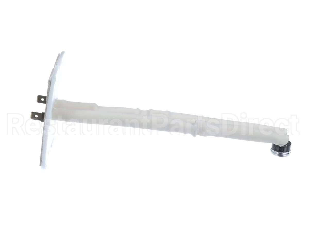 P86030 Aaon 270-300F Autolimitsw 7.5"Inser