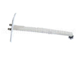 P86030 Aaon 270-300F Autolimitsw 7.5"Inser