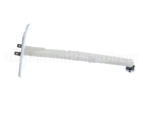 P86030 Aaon 270-300F Autolimitsw 7.5"Inser