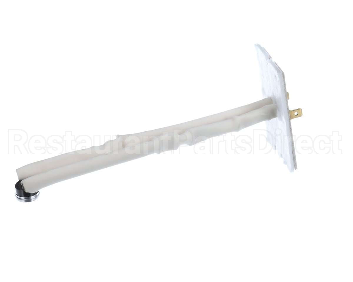 P86030 Aaon 270-300F Autolimitsw 7.5"Inser