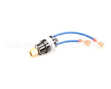 P86520 Aaon High Pressure Switch