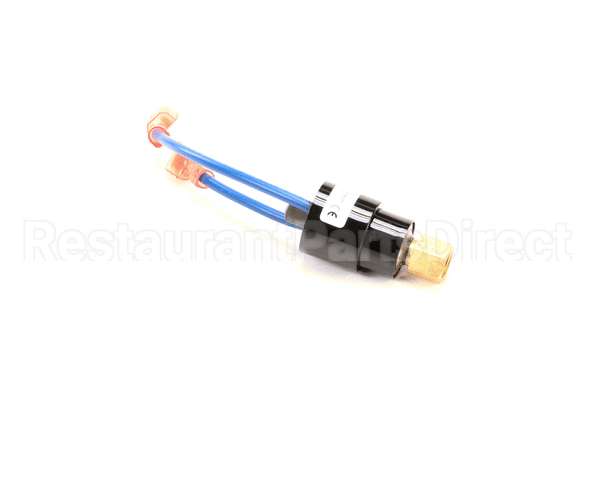 P86520 Aaon High Pressure Switch