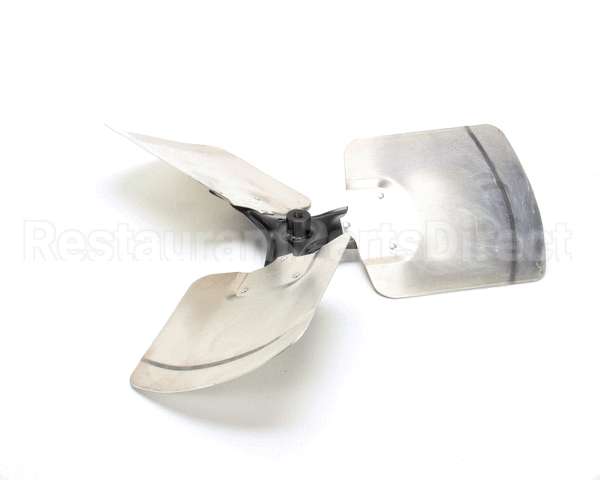 P86780 Aaon Fan Blade 26X30