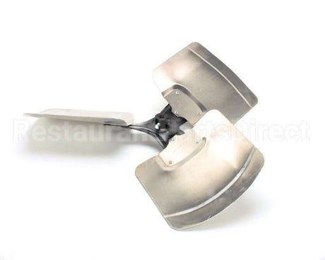 P86780 Aaon Fan Blade 26X30