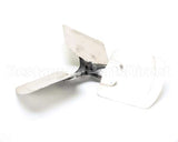 P86780 Aaon Fan Blade 26X30