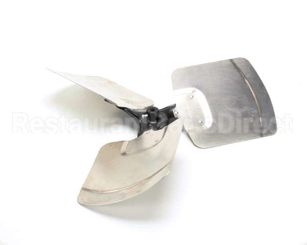 P86780 Aaon Fan Blade 26X30