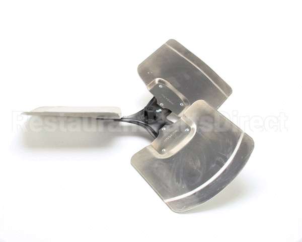 P86780 Aaon Fan Blade 26X30