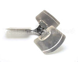 P86780 Aaon Fan Blade 26X30