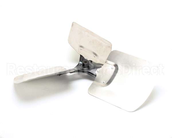P86780 Aaon Fan Blade 26X30