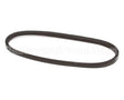 P8700-03 Middleby V-Belt Gates Sdr4 (2270 Gates)